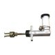 clutch-master-cylinder-MR132298-1