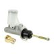 clutch-master-cylinder-MR244839-1