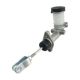 clutch-master-cylinder-MR374330-1