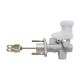 clutch-master-cylinder-MR995034-10
