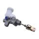 clutch-master-cylinder-MR995036-1