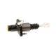 Clutch Master Cylinder For 1994-1999 VW Jetta 1998 1996 1997 1995 NJ885HM