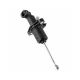 Clutch Master Cylinder For 2007-2009 VW Jetta City 2.0L 4 Cyl 2008 P126DJ