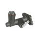 clutch-master-cylinder-S089-41-990-1