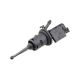 Clutch Master Cylinder For 2005-2018 VW Jetta 2009 2015 2006 2007 2008 SH159MB