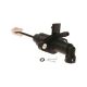 SH5164 Clutch Master Cylinder For Select 95-10 Audi Volkswagen Models