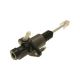 SH5545 Clutch Master Cylinder For 94-99 Volkswagen Golf Jetta