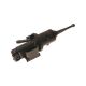 SH5619 Clutch Master Cylinder For Select 05-18 Audi Volkswagen Models