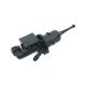 Clutch Master Cylinder SKCM640165