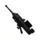 Clutch Master Cylinder for 2005-2016 Volkswagen Jetta 1.9L 2.0L rq