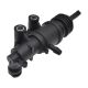 clutch-master-cylinder-UC2J-41-990B-1