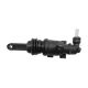clutch-master-cylinder-UC2J41990A-1