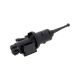 Clutch Master Cylinder For AUDI A3 SEAT Altea SKODA VW 03-20 1K0721388AA