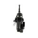 Clutch Master Cylinder For 2005-2018 VW Jetta 2006 2014 2007 2008 2009 VG787JV