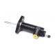 clutch-slave-cylinder-0012952907-1