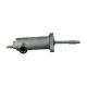 clutch-slave-cylinder-0012956807-2