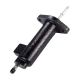 clutch-slave-cylinder-0022950607-1