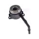 Clutch Slave Cylinder 02M141671A For Volkswagen 2000-2018