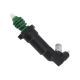 072-9255 Clutch Slave Cyl For 98-06 Beetle Eurovan Golf Jetta Tt