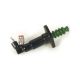 BOSCH Clutch Slave Cylinder For AUDI A3 SEAT Cordoba SKODA VW 90-14 0986486538