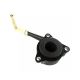 Genuine Clutch Release Bearing And Slave Cylinder Assembly 0A5-141-671-S