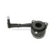 Audi TT Clutch Release Bearing w/Slave Cylinder NEW + 1 year Warranty