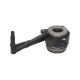 Central Slave Cylinder, clutch 3247 AUDI A3 (8P1) 2 2003-2012