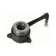 Central Slave Cylinder, clutch 3182 654 150 AUDI A3 (8P1) 2 2003-2012