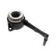 AUDI / VW (2000-2016) Clutch Release Bearing & Slave Cylinder Assembly