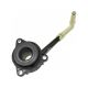 New OEM Clutch Release Bearing and Slave Cylinder Assembly 0A5141671S