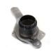 7 Speed Dual Clutch DQ200 For VW Beetle CC Audi A3 1.2T 1.4T 1.8T