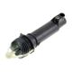 clutch-slave-cylinder-103485-1