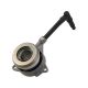 Clutch Release Bearing and Slave Cylinder for Jetta, Beetle, CC+More 1101431