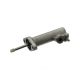 14066 Clutch Slave Cylinder For 90-99 Corrado EuroVan Golf Jetta Passat