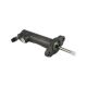 Clutch Slave Cylinder LSC235