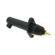 clutch-slave-cylinder-15659911-1