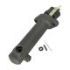 clutch-slave-cylinder-15679741-1