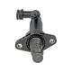 For 2008-2012 Volkswagen Jetta Clutch Slave Cylinder 15712JRQC 2009 2010