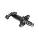 For 2005-2010 Volkswagen Jetta Clutch Slave Cylinder 16463FSMP 2007 2006 2008