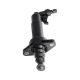 clutch-slave-cylinder-1J0-721-261D-1