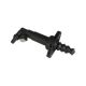 Fits 98-06 Audi TT VW Beetle Golf Jetta Passat