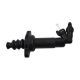 clutch-slave-cylinder-1J0721261D-1