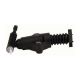 clutch-slave-cylinder-1J0721261F-1