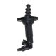 clutch-slave-cylinder-1J0721261H-1
