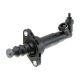 clutch-slave-cylinder-1J0721261J-1