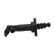 clutch-slave-cylinder-1J0721261L-1