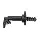 clutch-slave-cylinder-1J0721261M-3