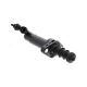 For AUDI / VW (1998-2006) Clutch Slave Cylinder OEM + 1 year Warranty