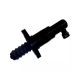 Genuine Volkswagen Slave Cylinder 1K0-721-261-AL