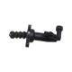 Genuine Volkswagen Slave Cylinder 1K0-721-261-AM